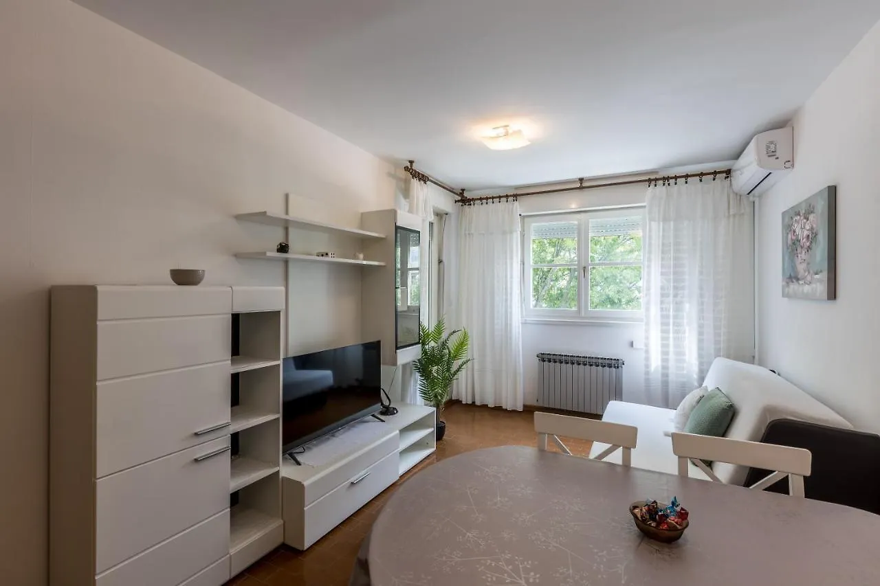 Apartment Gordana Split