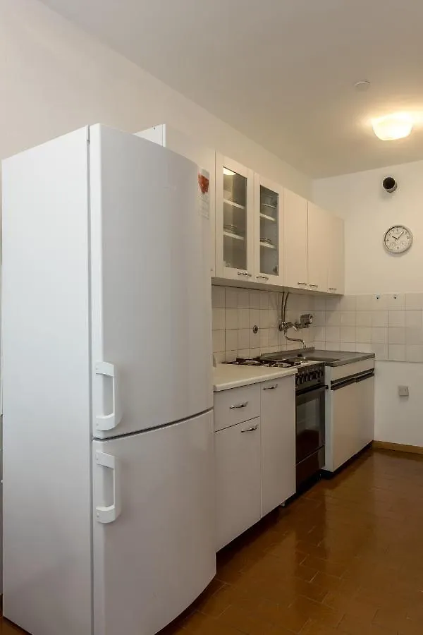 Apartment Gordana Split
