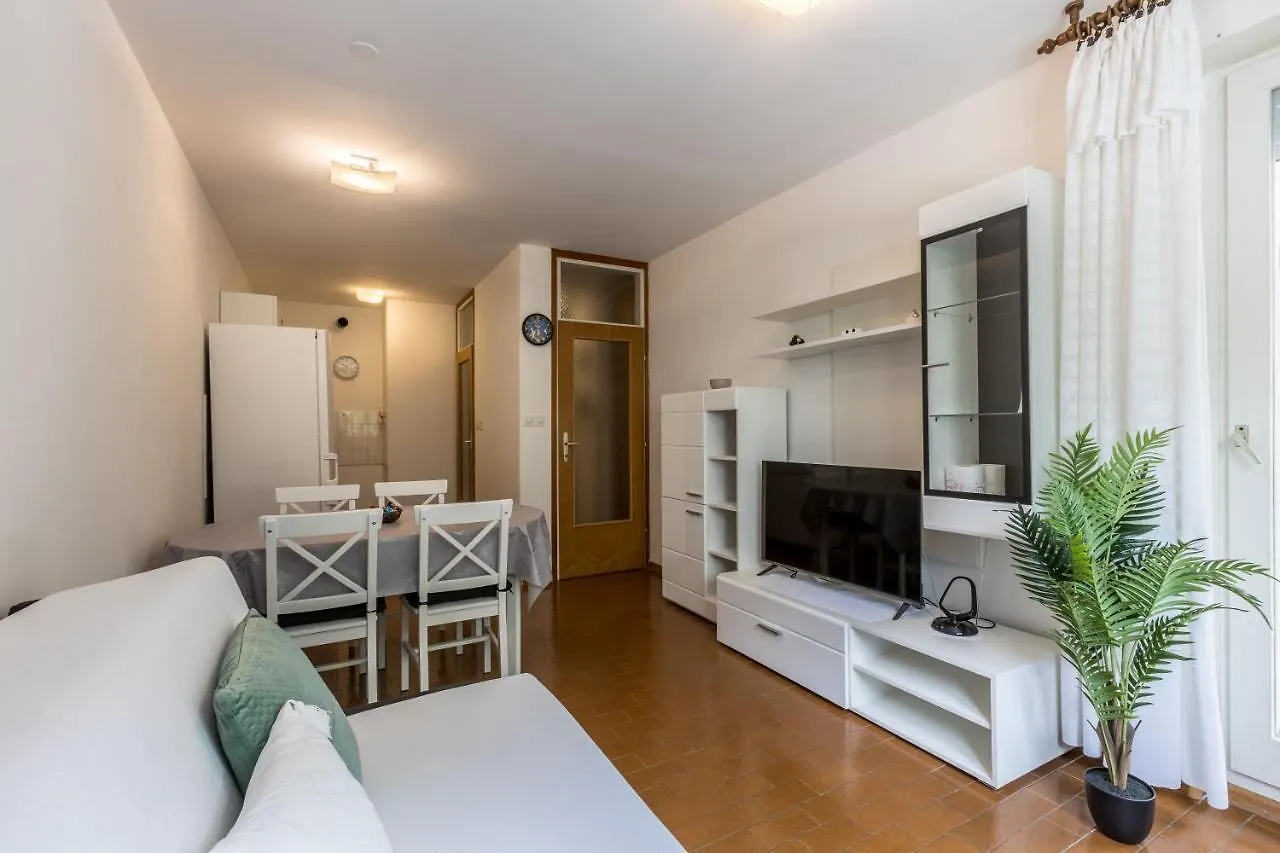 Apartment Gordana Spalato