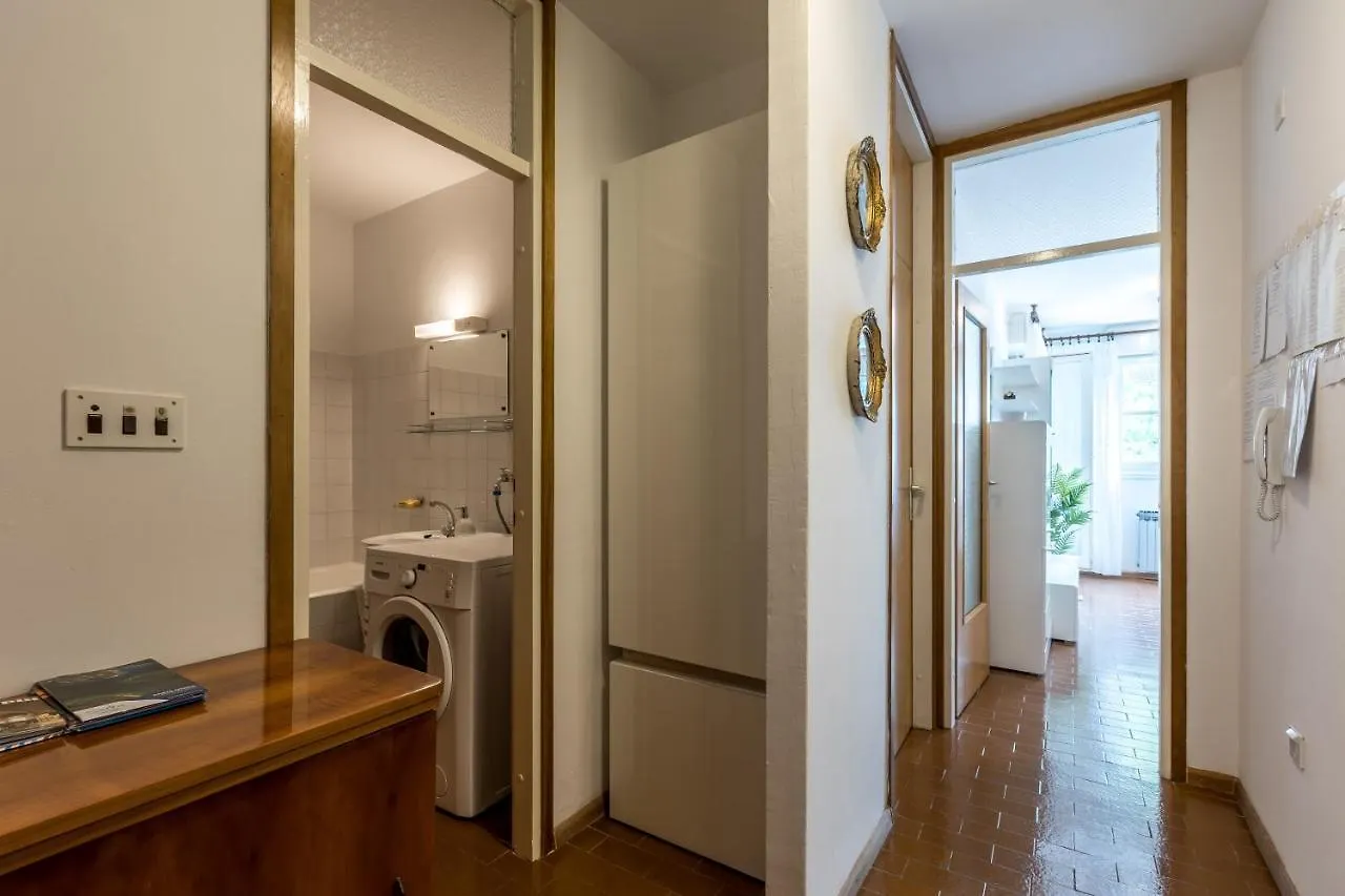 Apartment Gordana Spalato